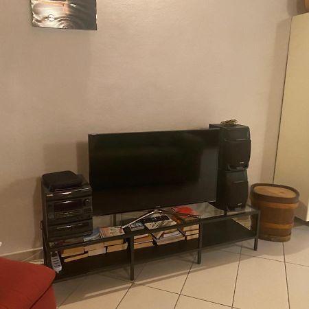 Casa Amorino Apartment Lucca Ngoại thất bức ảnh